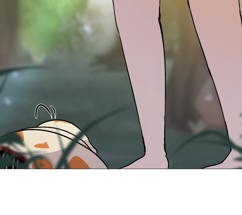 Đọc truyện Trọng sinh mạc thế - Chap 60